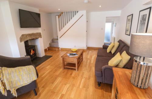 Anneth Lowen - Foto 8