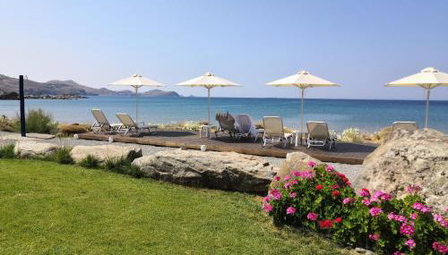 Evgenia Residences - Foto 2