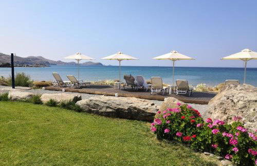 Evgenia Residences - Foto 2