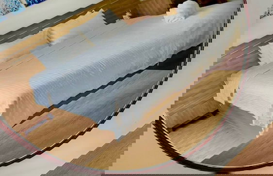 Halo Bay Retreat - Foto 5