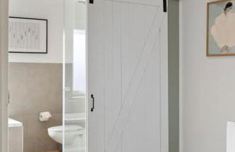 JOOYFUL STAYS Townhouse - Foto 37