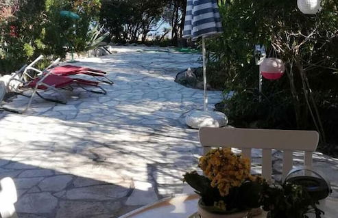 Apartments Grbin - Adults Only - Foto 34