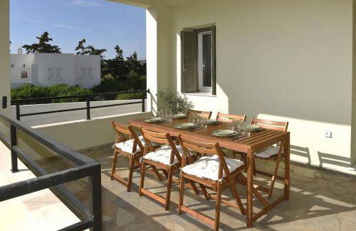 Krios Summer Stay - Photo 45