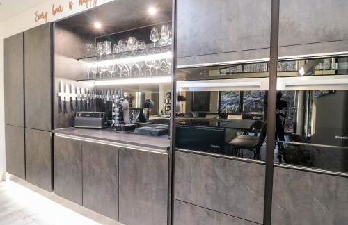 Heilan Roo - Foto 23