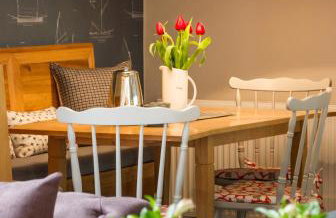 The Cedars, Pullwood Bay - Photo 8