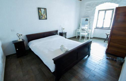 Holiday Homes Poli Svetega Antona - Foto 60