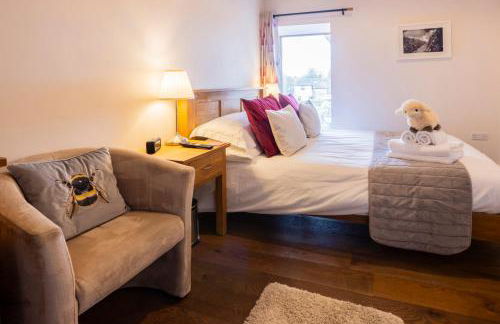 Linton Laithe - Foto 13