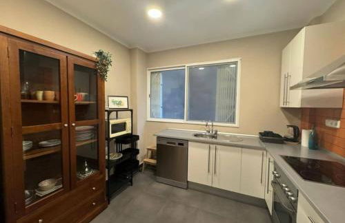 Apartamento Céntrico Cartagena - Foto 10