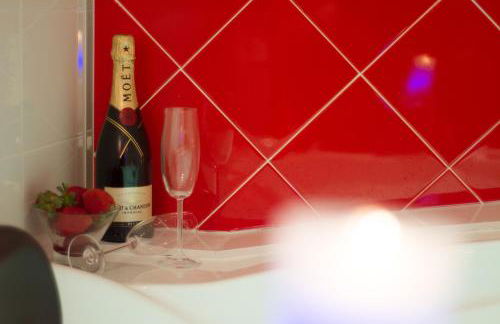 Finca Los Olivos - Photo 15