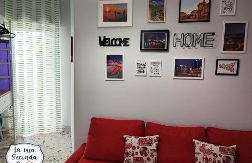 La mia seconda casa ad Aci Castello - Foto 51