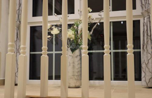 Vils-Residenz - Foto 27