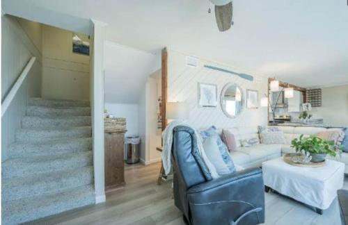 Pelicans Perch - Foto 21