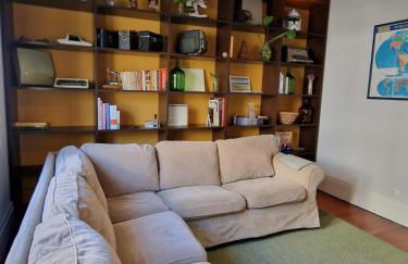 Lima Junior Residences - Foto 37