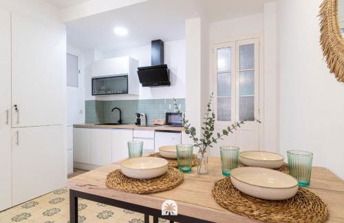 weroomies- Colom - Foto 16