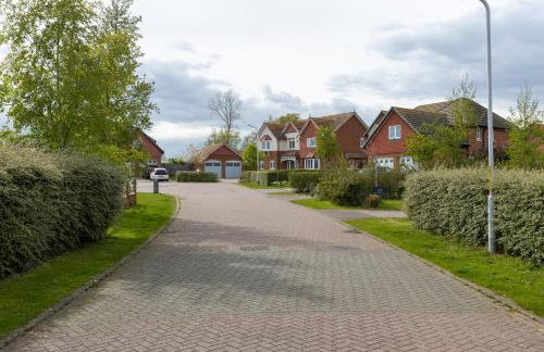 IRO Properties Limited - Foto 34