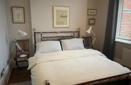 Guildford Kip - Foto 9