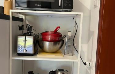 Casa Stewart - Ponente - Foto 38