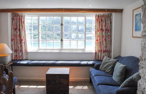 Shipwrights Cottage - Foto 15