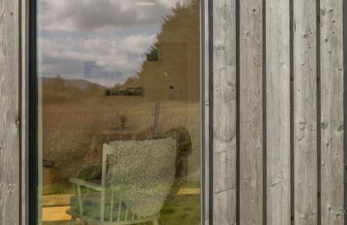 Norskye Bothy - Foto 32