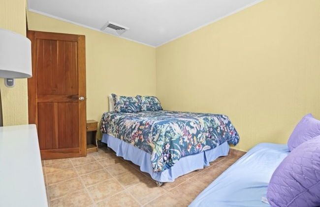 Bahia Pez Vela Resort - Foto 23