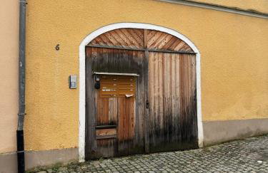 Schlossblick - Foto 8