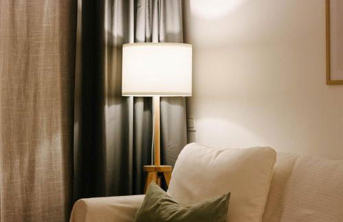 Apartamento Pemedal - Foto 19