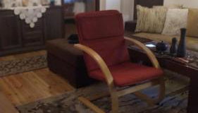 Elena's villa - Foto 5