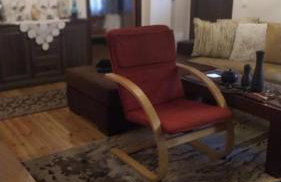 Elena's villa - Foto 5