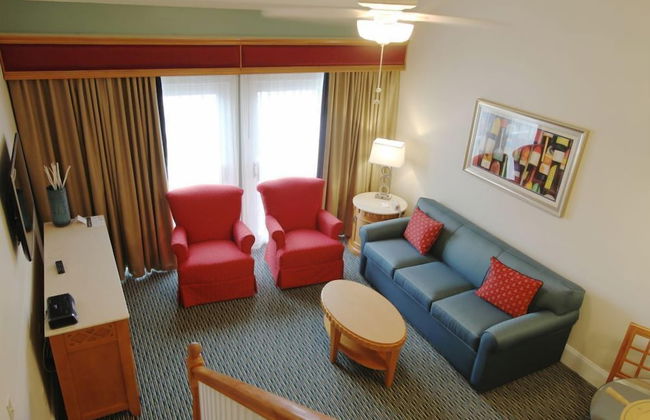 The Cove at Yarmouth by Westgate Resorts - Foto 14