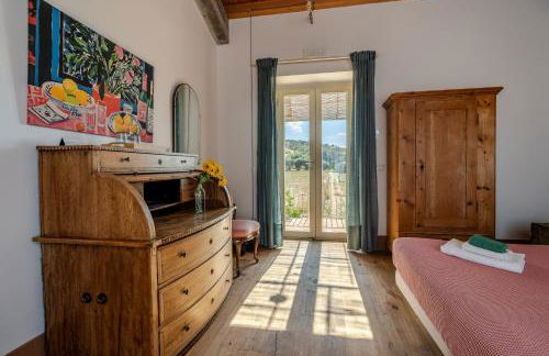 Agriturismo Pietre di Gelo - Foto 57