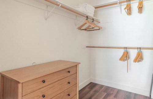 Blueground Winchester pool nr Central Park SFO-2104 - Foto 14