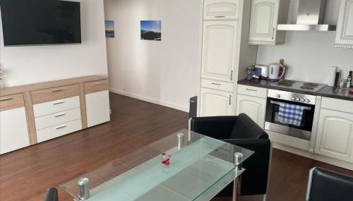 Tollenseheim - Foto 2