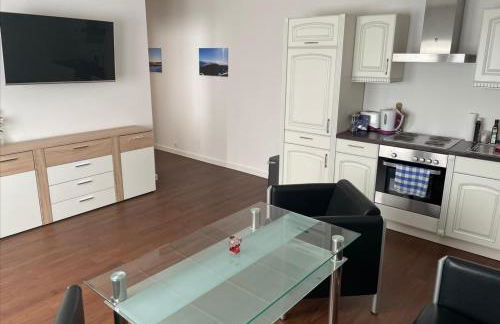 Tollenseheim - Foto 2