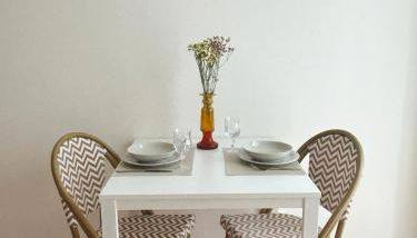 Ponente Blue Appartamenti, 8 - Foto 4