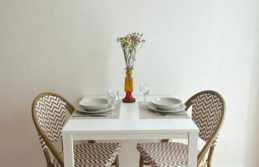 Ponente Blue Appartamenti, 8 - Foto 4