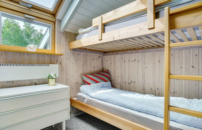 "Nadezda" - 450m from the sea - Foto 14