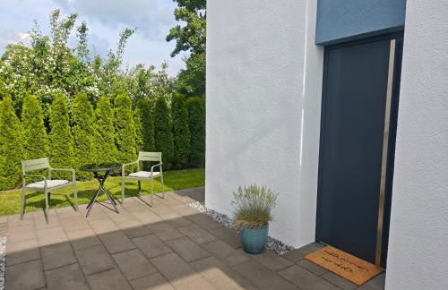 Nordloft Bad Nenndorf - Photo 23