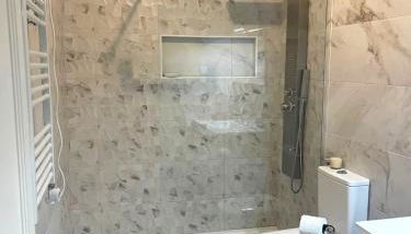 Apartamento Serena - Foto 2