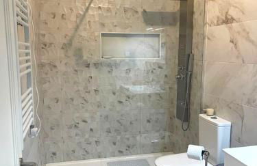 Apartamento Serena - Foto 2