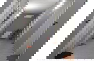 Easy Venice Room - Foto 35