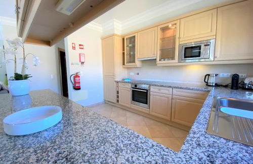 Apartamento Boavista - Foto 4