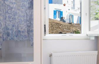 Geronti Moscha Apartment - Foto 68