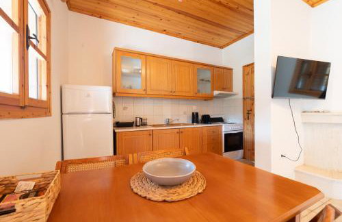 Olivilla Garden Retreat - A Peaceful Escape - Foto 6