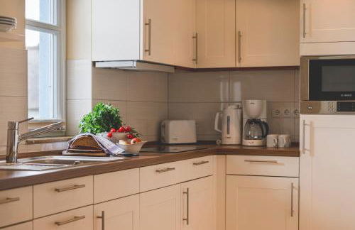 Balmer See – Hotel•Golf•Spa - Foto 56