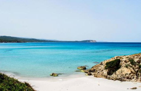 Residence Rena Majore - Foto 2