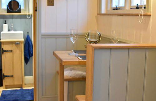 The Deer Hut - Foto 25