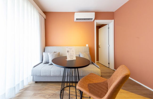 Charlie For You Moema - Foto 68