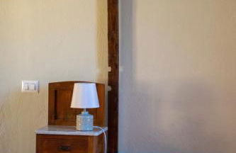 Palazzo del Diplomatico - Foto 50