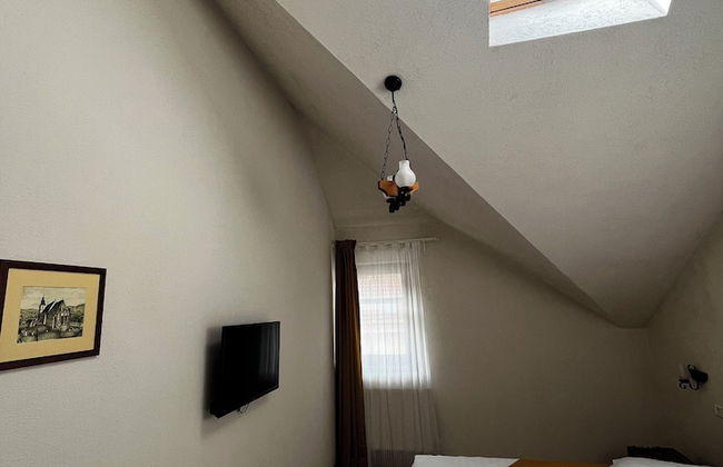 Cozy Apartment - Foto 31