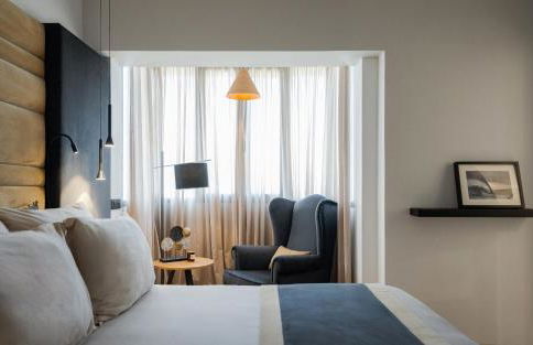 Athenian Riviera Luxurious Residence - Foto 20